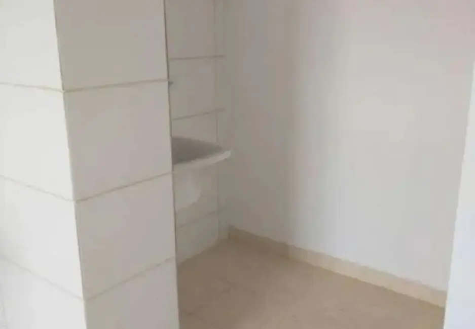 Apartamento com 2 quartos à venda, 62m2 em Jardim Santa Catarina, Taubate - SP - imagem 9 Foto 9 de Apartamento com 2 quartos à venda, 62m2 em Jardim Santa Catarina, Taubate - SP