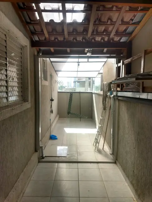 Foto 5 de Apartamento com 3 quartos à venda, 84m2 em Esplanada Independência, Taubate - SP