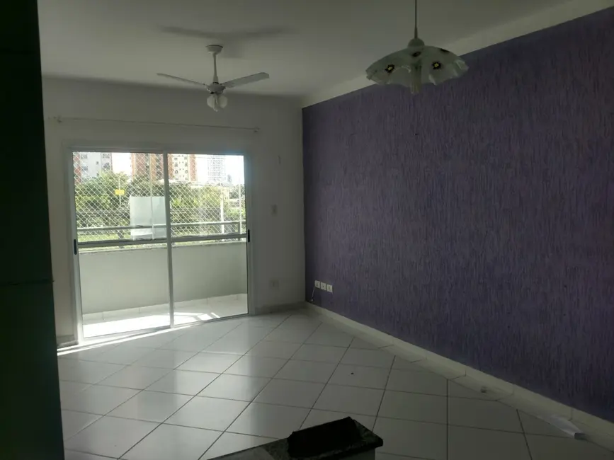 Foto 4 de Apartamento com 3 quartos à venda, 84m2 em Esplanada Independência, Taubate - SP