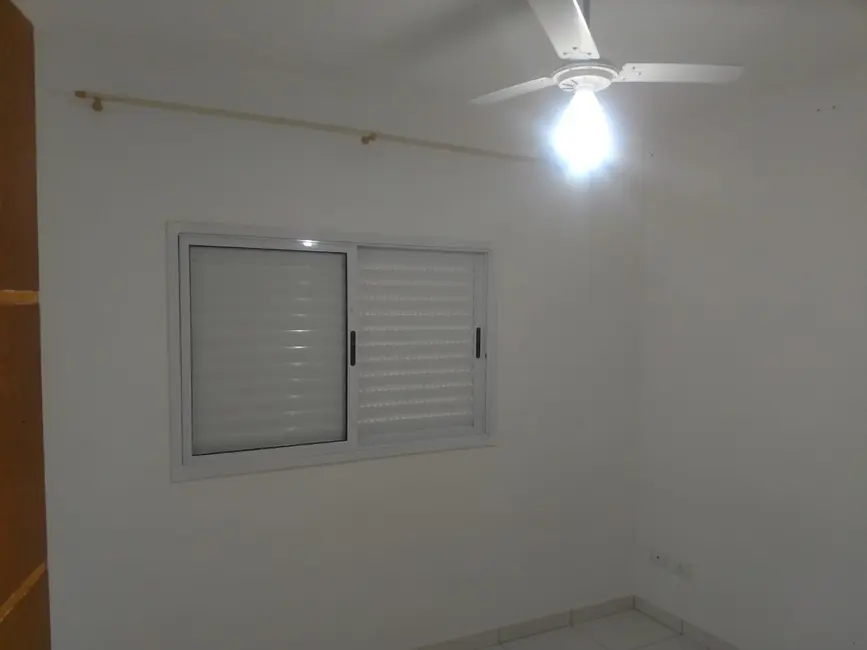 Foto 8 de Apartamento com 3 quartos à venda, 84m2 em Esplanada Independência, Taubate - SP