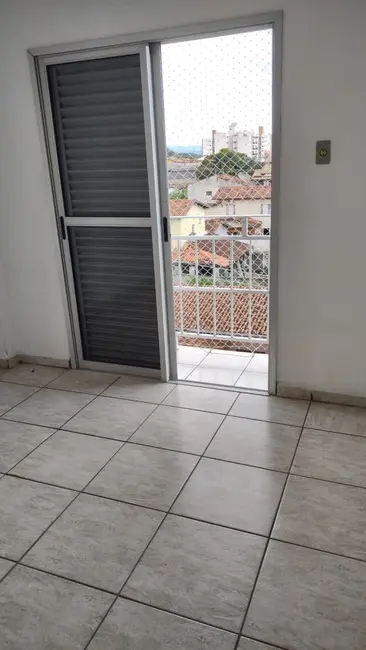 Foto 5 de Apartamento com 2 quartos à venda, 70m2 em São Benedito, Pindamonhangaba - SP