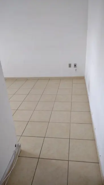 Foto 4 de Apartamento com 2 quartos à venda, 70m2 em São Benedito, Pindamonhangaba - SP