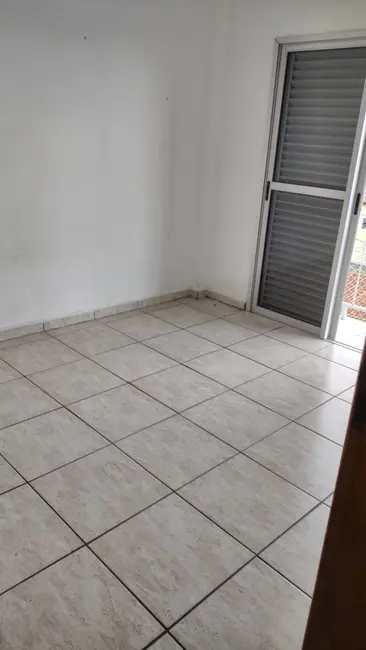 Foto 3 de Apartamento com 2 quartos à venda, 70m2 em São Benedito, Pindamonhangaba - SP