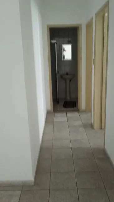 Foto 4 de Apartamento com 2 quartos à venda, 65m2 em Jardim Coelho Neto, Guaratingueta - SP