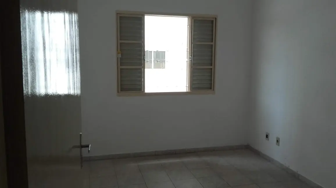 Foto 9 de Apartamento com 2 quartos à venda, 65m2 em Jardim Coelho Neto, Guaratingueta - SP