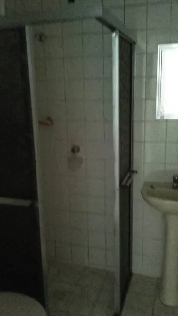 Foto 8 de Apartamento com 2 quartos à venda, 65m2 em Jardim Coelho Neto, Guaratingueta - SP