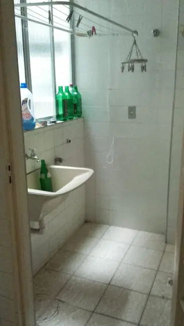 Foto 6 de Apartamento com 2 quartos à venda, 65m2 em Jardim Coelho Neto, Guaratingueta - SP