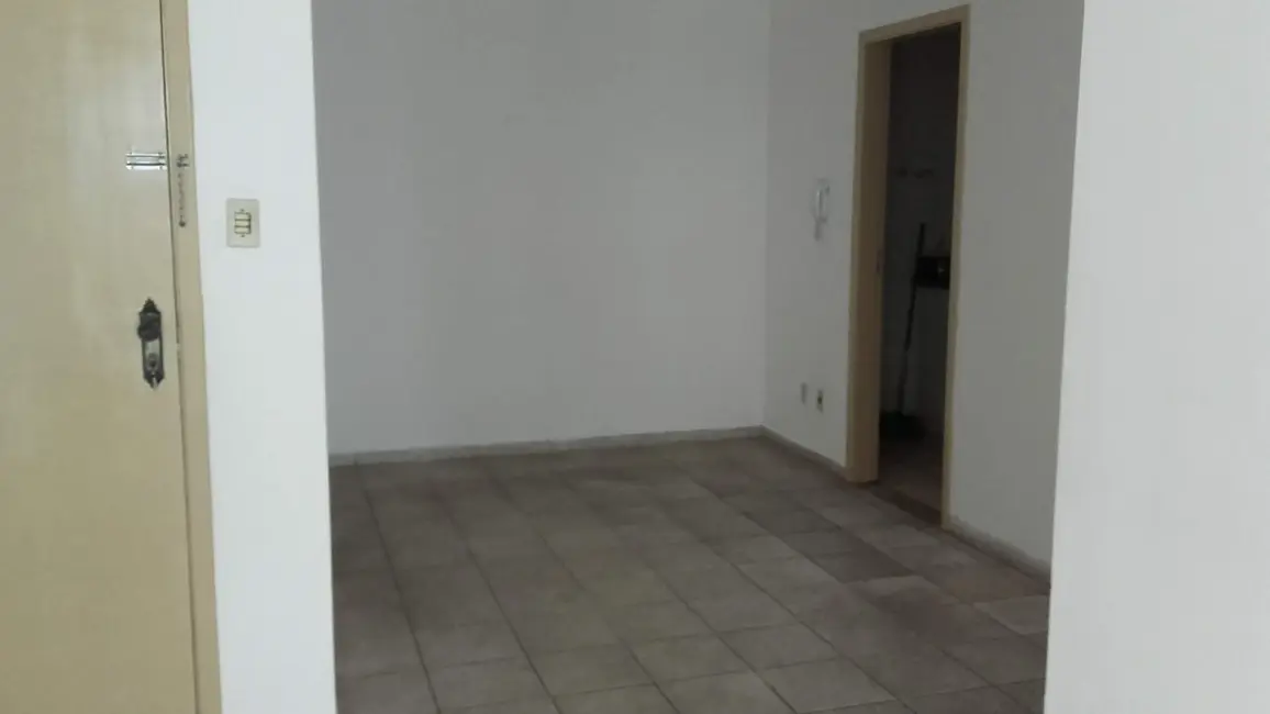 Foto 1 de Apartamento com 2 quartos à venda, 65m2 em Jardim Coelho Neto, Guaratingueta - SP