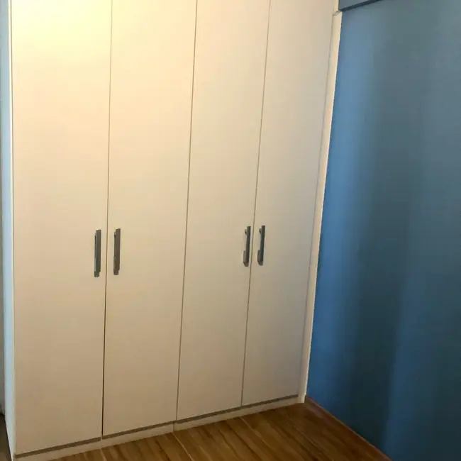 Foto 2 de Apartamento com 3 quartos à venda, 110m2 em Vila Costa, Taubate - SP