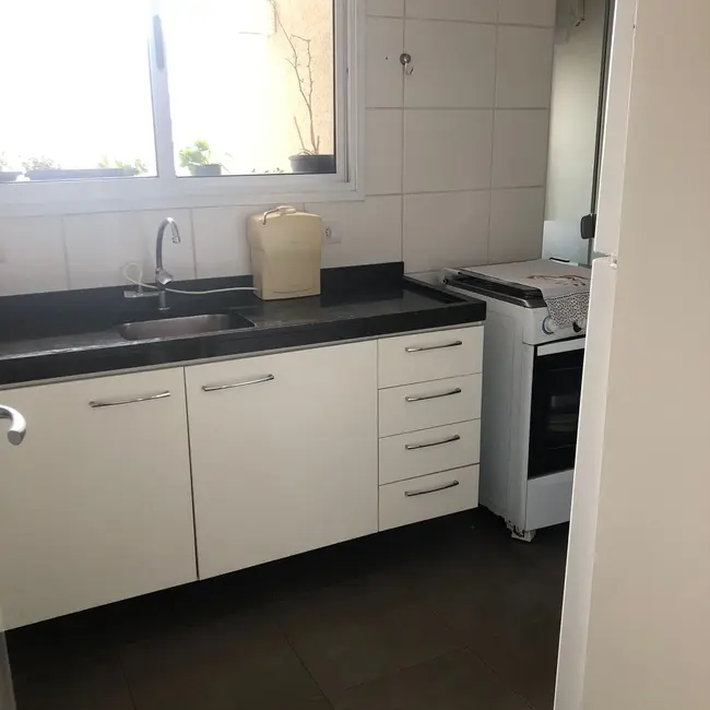 Foto 8 de Apartamento com 3 quartos à venda, 110m2 em Vila Costa, Taubate - SP