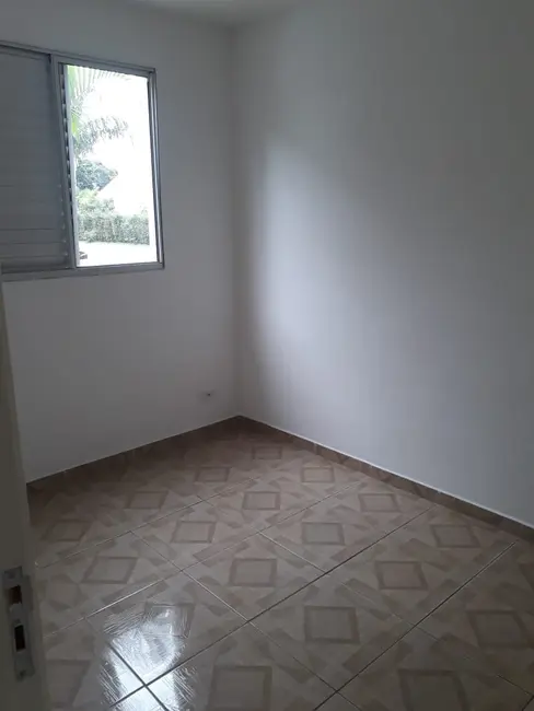 Foto 1 de Apartamento com 2 quartos à venda, 46m2 em Aparecida - SP