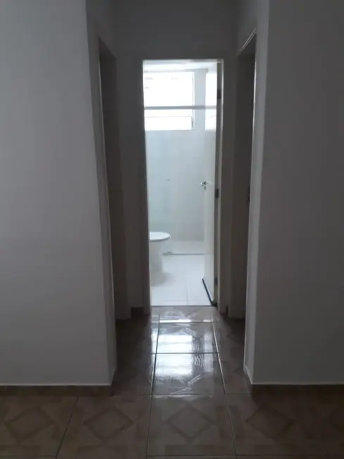 Apartamento com 2 quartos à venda, 46m2 em Aparecida - SP - imagem 6 Foto 6 de Apartamento com 2 quartos à venda, 46m2 em Aparecida - SP
