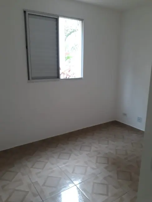Foto 5 de Apartamento com 2 quartos à venda, 46m2 em Aparecida - SP