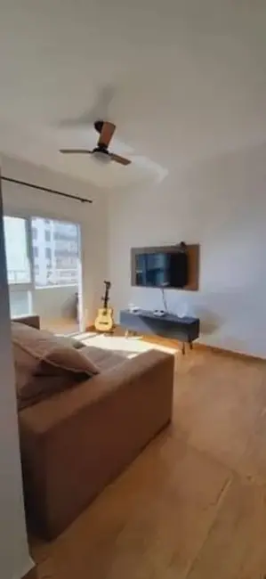 Foto 6 de Apartamento com 2 quartos à venda, 76m2 em Taubate - SP