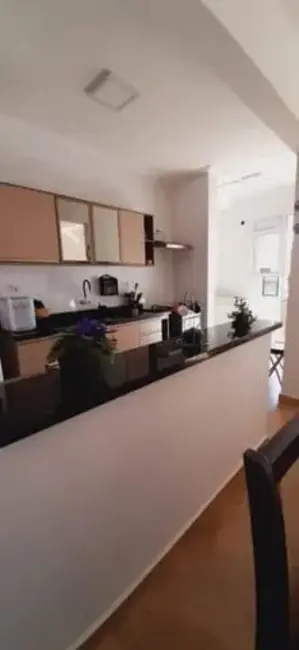 Foto 7 de Apartamento com 2 quartos à venda, 76m2 em Taubate - SP