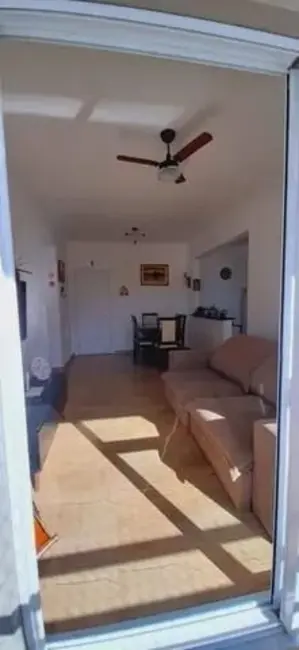 Foto 5 de Apartamento com 2 quartos à venda, 76m2 em Taubate - SP