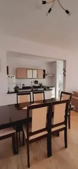 Foto 9 de Apartamento com 2 quartos à venda, 76m2 em Taubate - SP