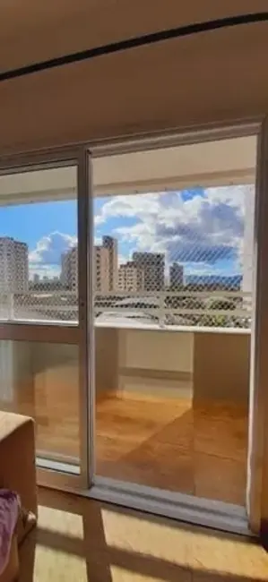 Foto 4 de Apartamento com 2 quartos à venda, 76m2 em Taubate - SP