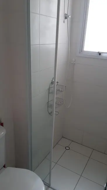 Foto 7 de Apartamento com 2 quartos à venda, 52m2 em Jardim Ana Rosa, Taubate - SP