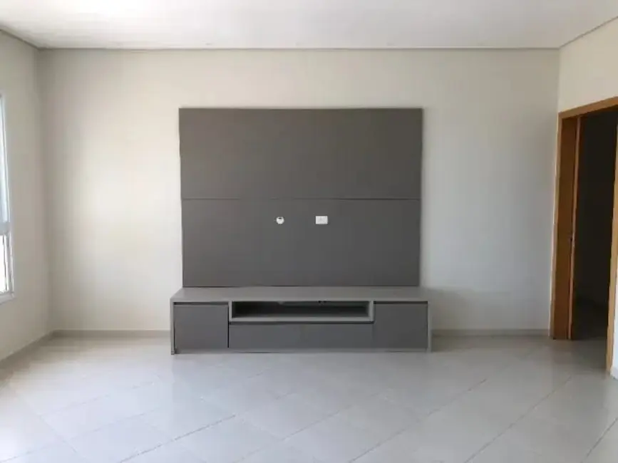 Foto 6 de Apartamento com 4 quartos para alugar, 235m2 em Jardim das Nações, Taubate - SP