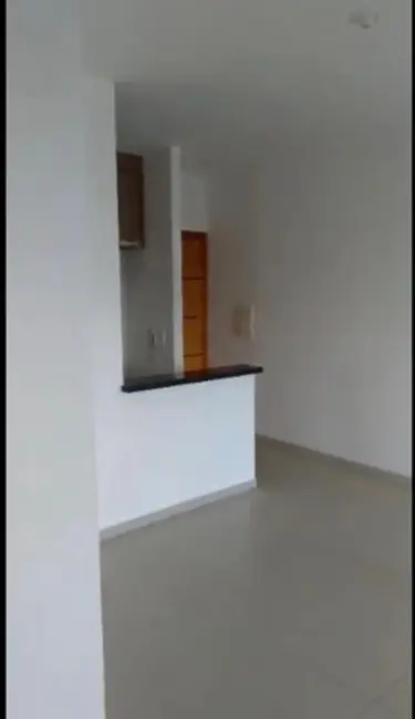 Foto 8 de Apartamento com 2 quartos à venda, 75m2 em Jardim Bela Vista, Taubate - SP