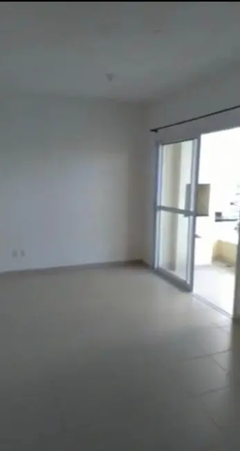 Foto 9 de Apartamento com 2 quartos à venda, 75m2 em Jardim Bela Vista, Taubate - SP