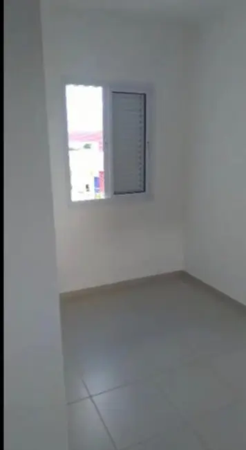 Foto 3 de Apartamento com 2 quartos à venda, 75m2 em Jardim Bela Vista, Taubate - SP