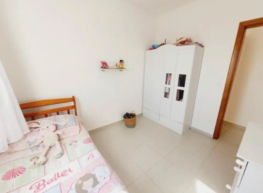 Foto 6 de Apartamento com 2 quartos à venda, 75m2 em Jardim Bela Vista, Taubate - SP