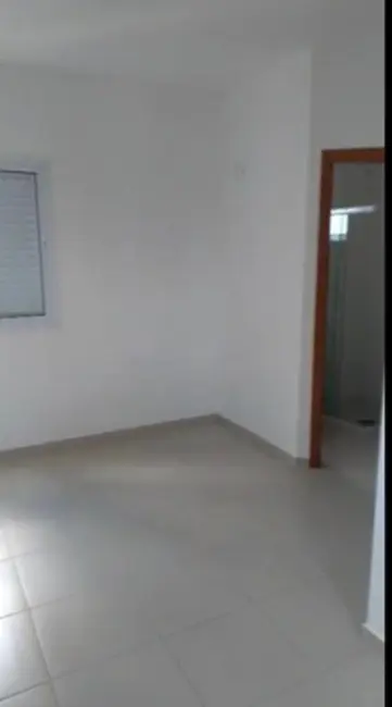 Foto 4 de Apartamento com 2 quartos à venda, 75m2 em Jardim Bela Vista, Taubate - SP