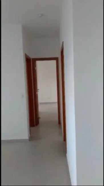 Foto 7 de Apartamento com 2 quartos à venda, 75m2 em Jardim Bela Vista, Taubate - SP