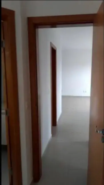 Foto 5 de Apartamento com 2 quartos à venda, 75m2 em Jardim Bela Vista, Taubate - SP
