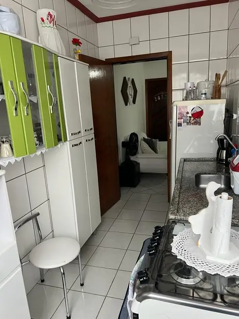 Foto 8 de Apartamento com 2 quartos à venda, 77m2 em Tremembe - SP