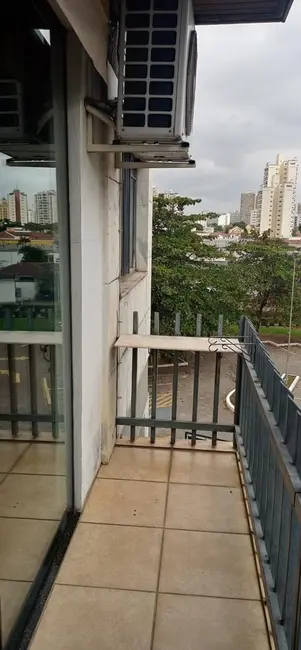 Foto 2 de Apartamento com 3 quartos à venda, 100m2 em Centro, Taubate - SP