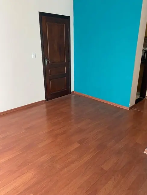 Foto 9 de Apartamento com 3 quartos à venda, 100m2 em Centro, Taubate - SP