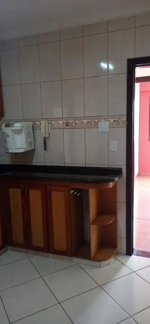 Foto 7 de Apartamento com 3 quartos à venda, 100m2 em Centro, Taubate - SP