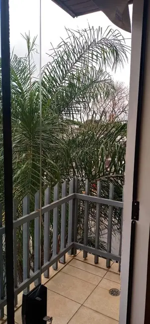 Foto 3 de Apartamento com 3 quartos à venda, 100m2 em Centro, Taubate - SP