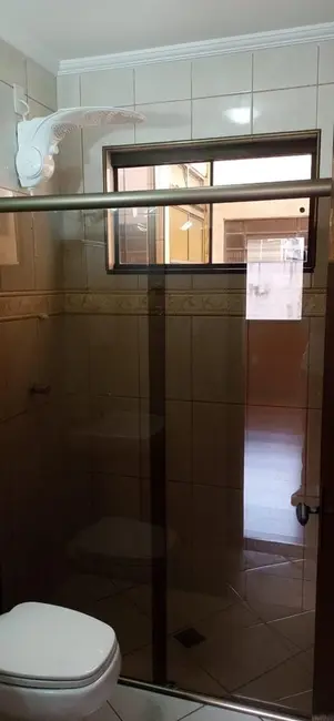 Foto 8 de Apartamento com 3 quartos à venda, 100m2 em Centro, Taubate - SP