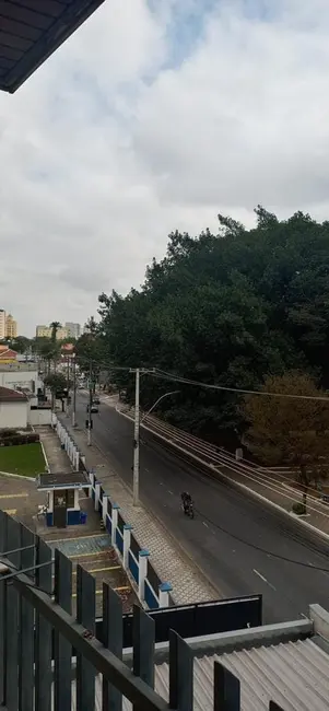 Foto 5 de Apartamento com 3 quartos à venda, 100m2 em Centro, Taubate - SP