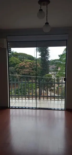 Foto 1 de Apartamento com 3 quartos à venda, 100m2 em Centro, Taubate - SP