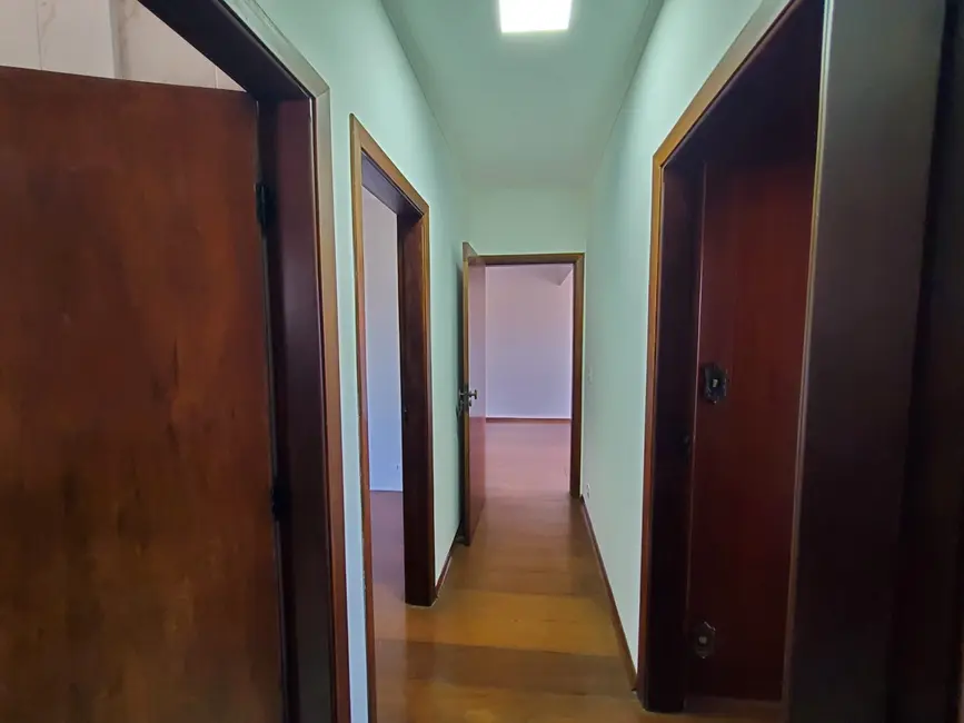 Foto 6 de Apartamento com 3 quartos à venda, 82m2 em Centro, Taubate - SP