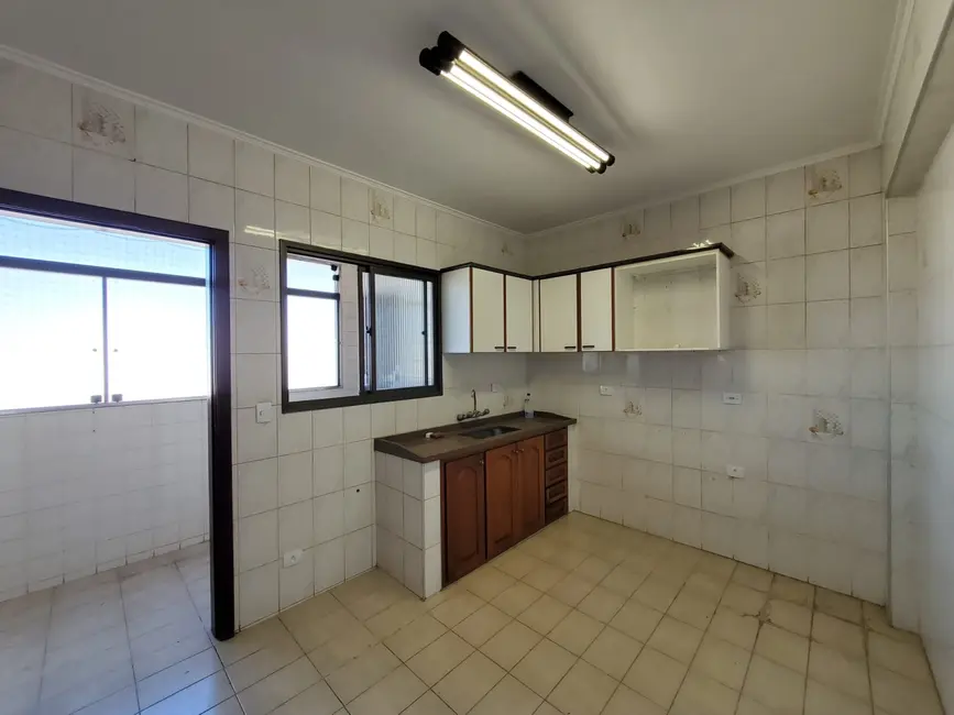 Foto 5 de Apartamento com 3 quartos à venda, 82m2 em Centro, Taubate - SP