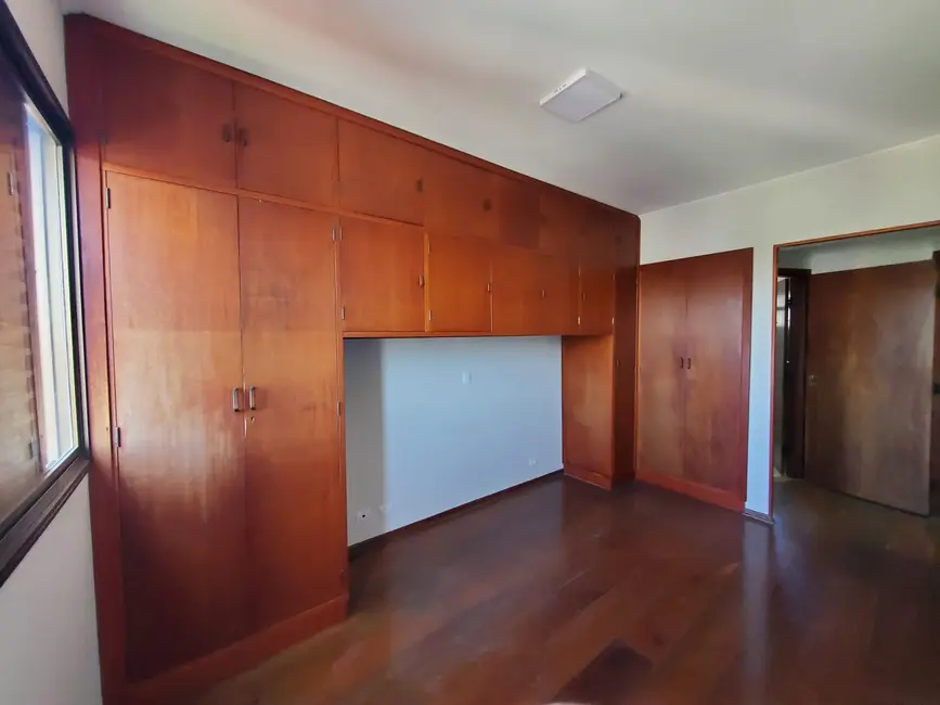 Foto 7 de Apartamento com 3 quartos à venda, 82m2 em Centro, Taubate - SP