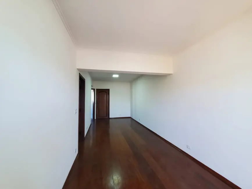 Foto 2 de Apartamento com 3 quartos à venda, 82m2 em Centro, Taubate - SP