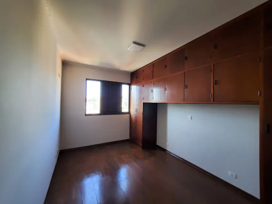 Foto 8 de Apartamento com 3 quartos à venda, 82m2 em Centro, Taubate - SP