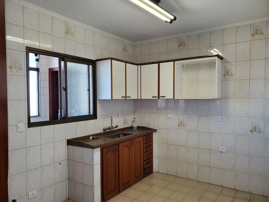 Foto 4 de Apartamento com 3 quartos à venda, 82m2 em Centro, Taubate - SP