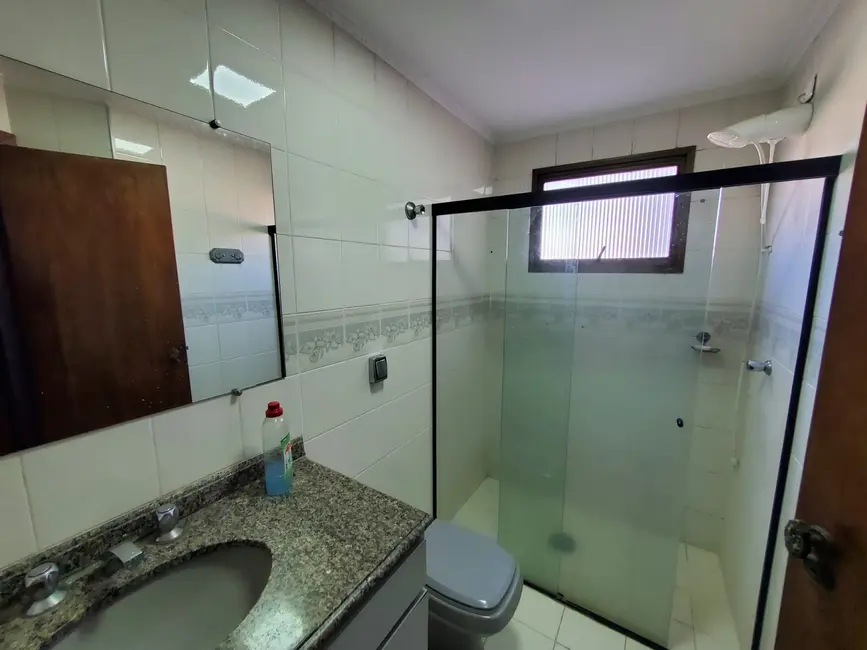 Foto 9 de Apartamento com 3 quartos à venda, 82m2 em Centro, Taubate - SP