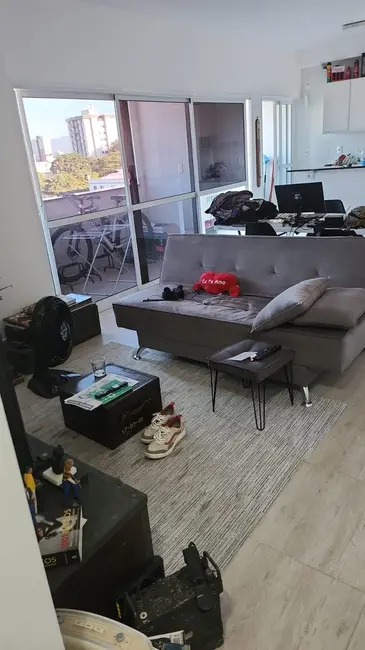 Foto 1 de Apartamento com 2 quartos à venda, 87m2 em Centro, Pindamonhangaba - SP