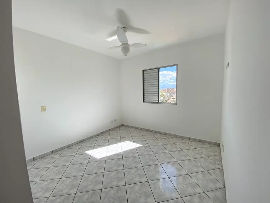 Foto 7 de Apartamento com 3 quartos à venda, 67m2 em Pindamonhangaba - SP