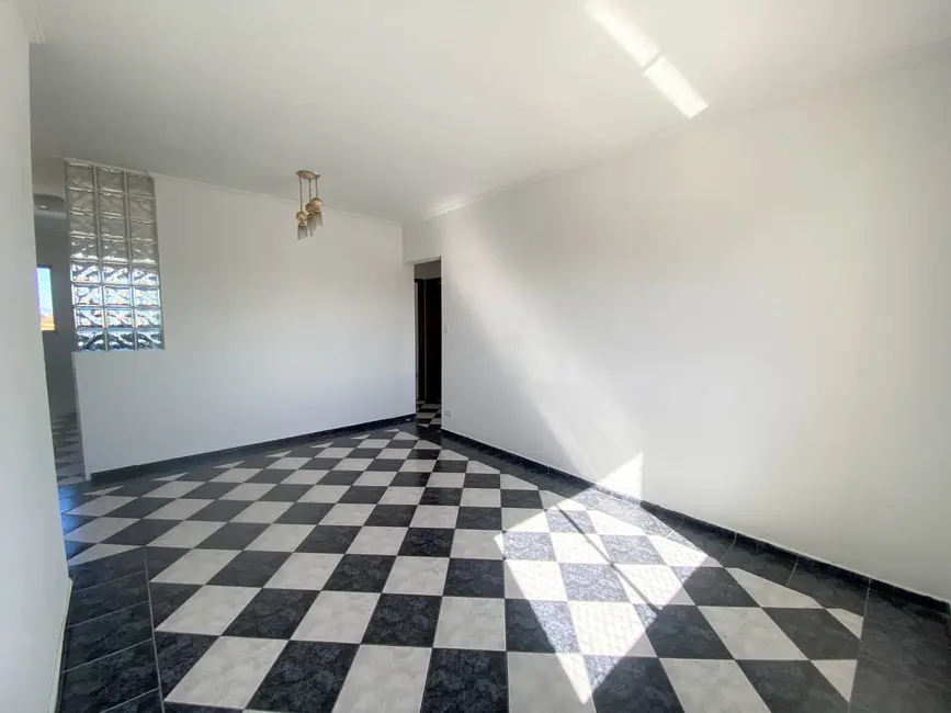 Foto 4 de Apartamento com 3 quartos à venda, 67m2 em Pindamonhangaba - SP