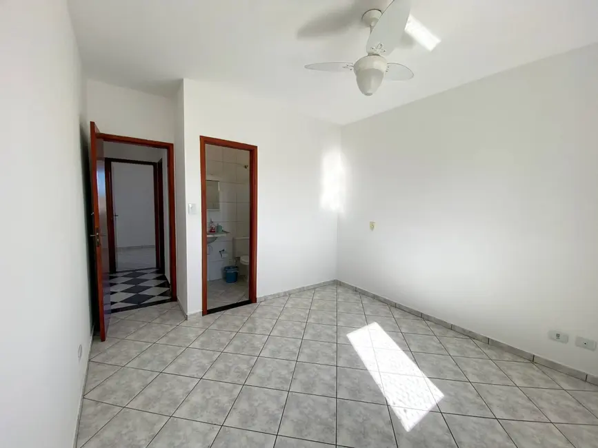 Foto 9 de Apartamento com 3 quartos à venda, 67m2 em Pindamonhangaba - SP